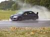 2005 Mitsubishi Lancer Evolution IX 6